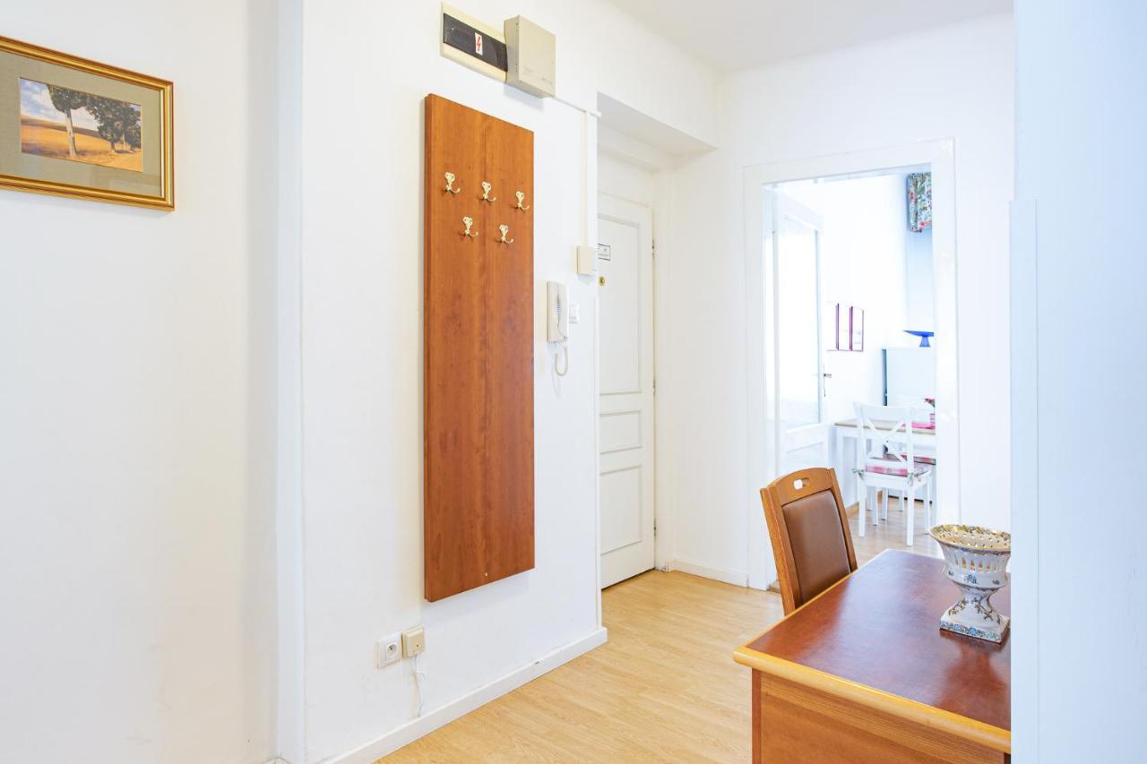 Melissa Apartments Karlovy Vary Dış mekan fotoğraf
