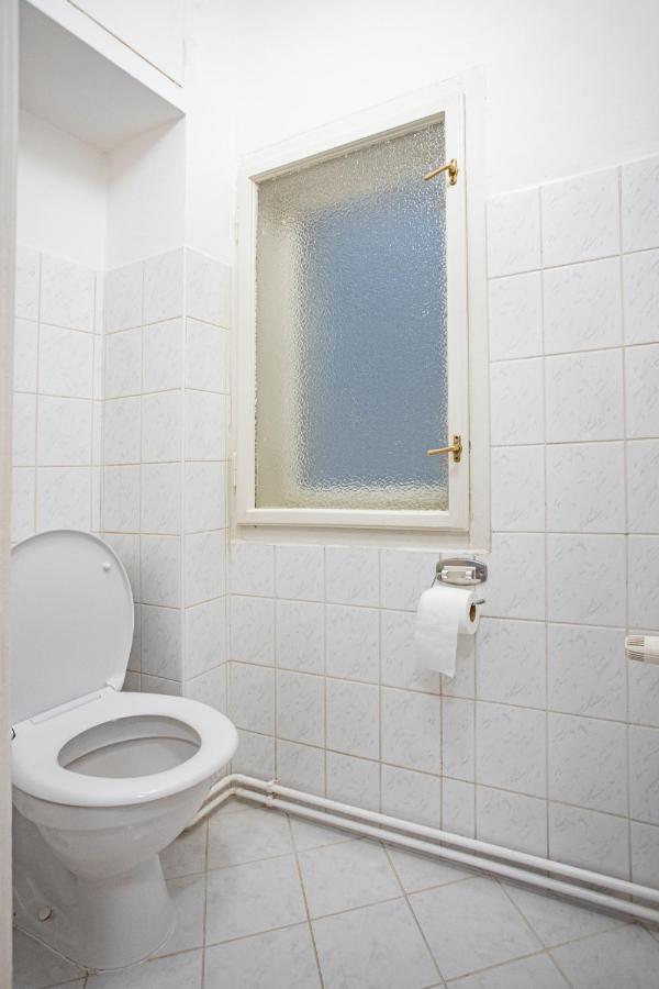 Melissa Apartments Karlovy Vary Dış mekan fotoğraf